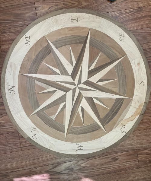 74677004_1146755275513705_8096546538790060032_n